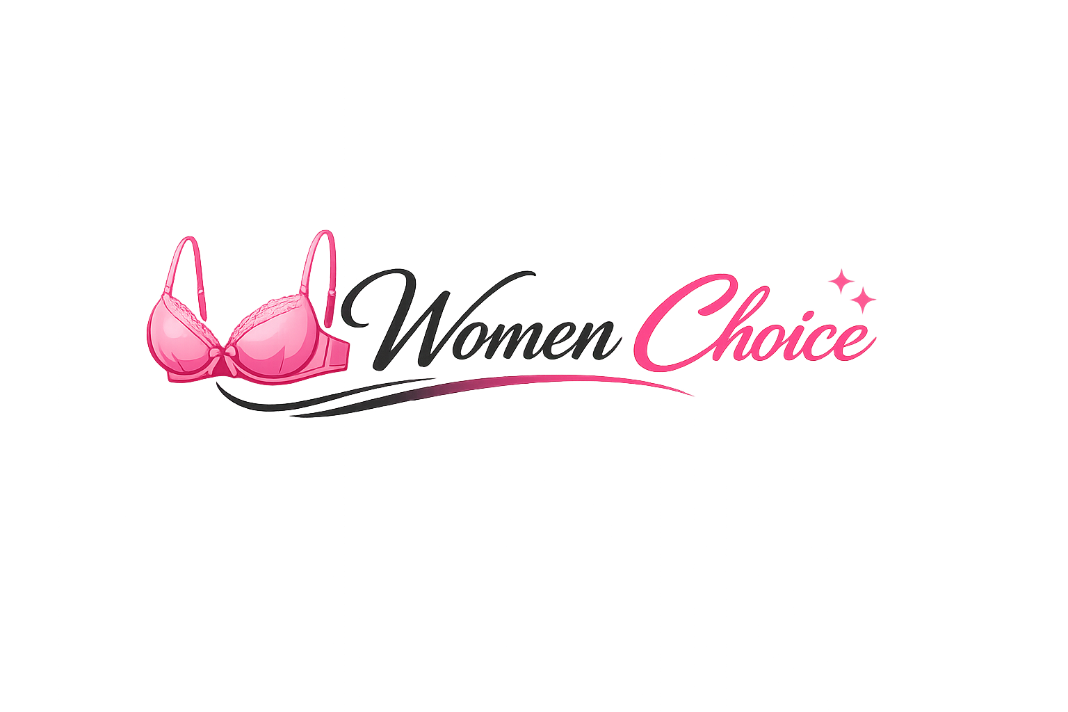 My Store