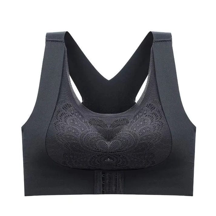 Pack of 2 Butterfly Bra – Comfort, Support & Confidence in Every Wear