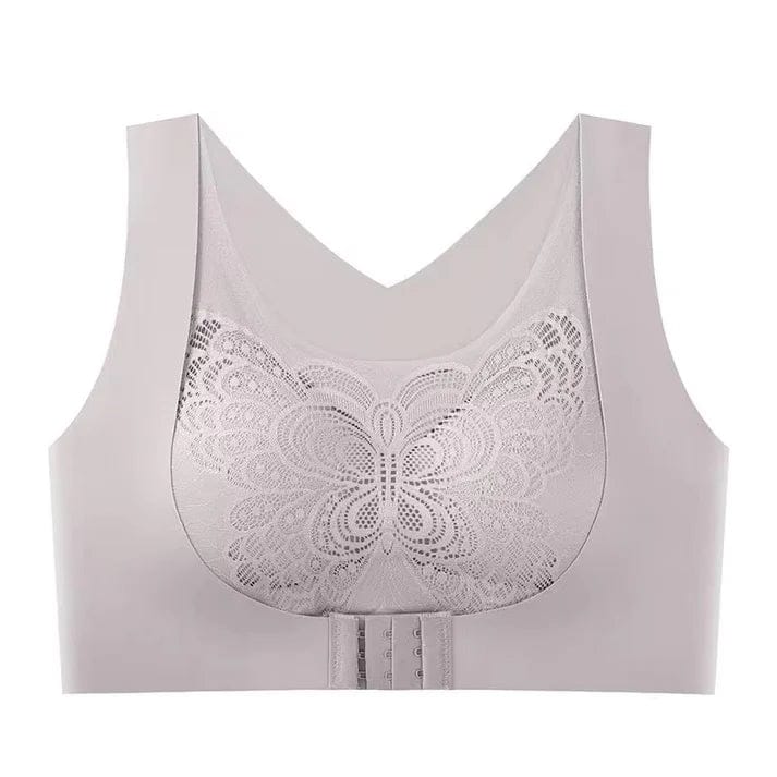 Pack of 2 Butterfly Bra – Comfort, Support & Confidence in Every Wear