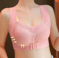 Pack of 2 Butterfly Bra – Comfort, Support & Confidence in Every Wear